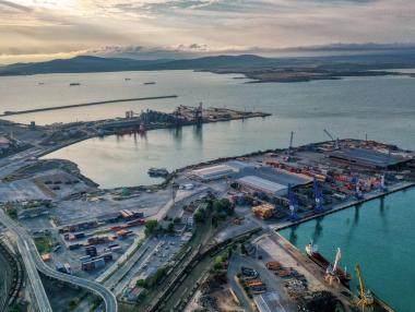 Българският износ започва годината с над 20% ръст