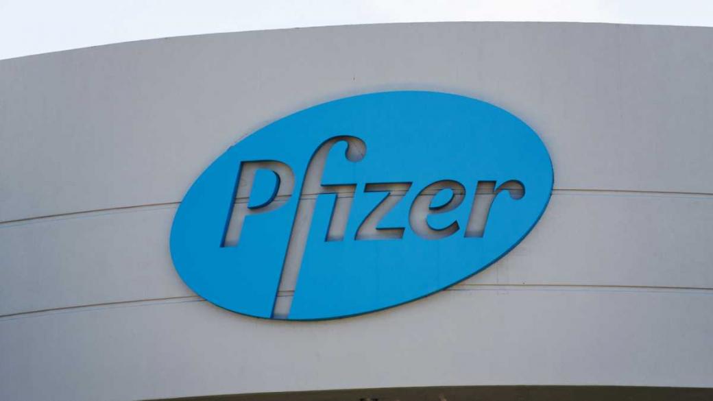 Pfizer купува биотехнологичната компания SeaGen за 43 млрд. долара