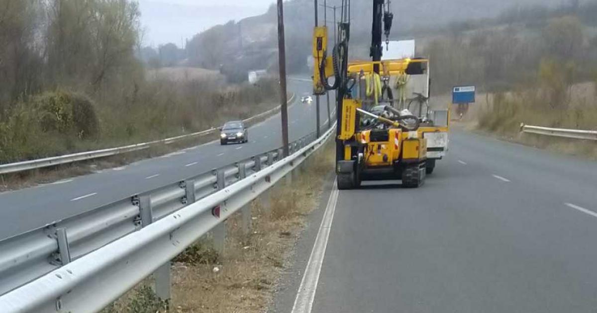 Над 4.3 млрд. лв. без ДДС ще са нужни, за