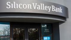 След фалитите в САЩ Байдън натиска за по твърда банкова регулацияАмериканският