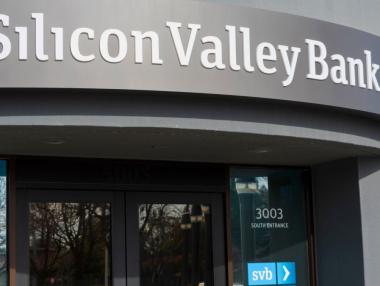 Вечерни новини: Банковите фалити в САЩ разтърсиха финансовия свят; Ръст на българския износ