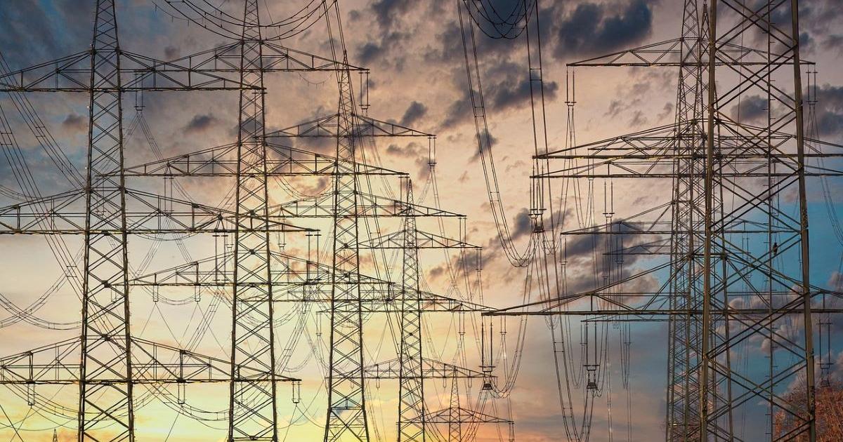 Европейската комисия е готова да предложи преработени правила за работата