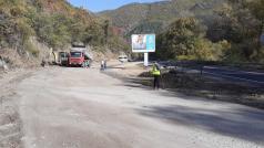 Група от еколози алармира че Агенция Пътна инфраструктура готви неправомерни