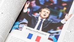 Френските законодатели започнаха разглеждането на нов законопроект насочен към ускоряване