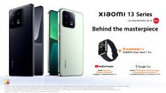 Vivacom ще зарадва всички почитатели на марката Xiaomi с най новите