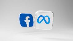 Компанията майка на социалната мрежа Facebook – Meta Platforms – ще