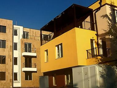 Накъде ще поеме жилищният пазар в България? Зависи от купувачите