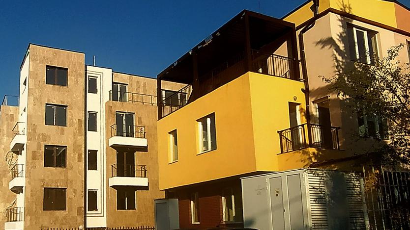 Накъде ще поеме жилищният пазар в България? Зависи от купувачите