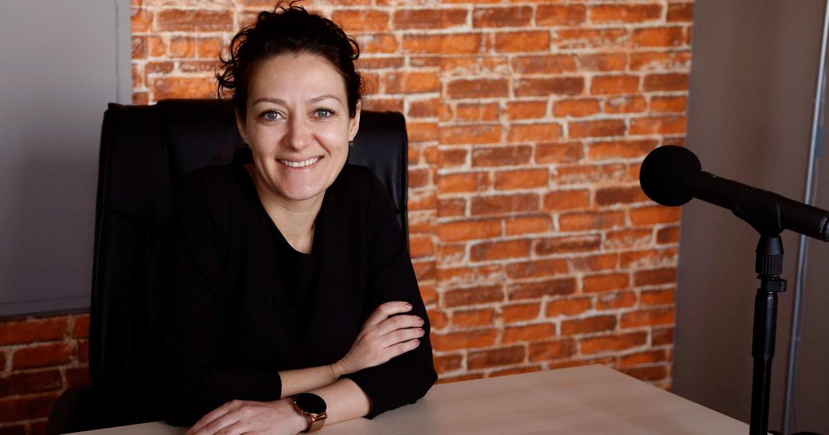 Високите нива на инфлацията накара много българи да решат да