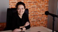 Високите нива на инфлацията накара много българи да решат да