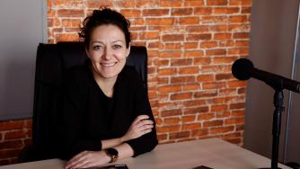 Подкаст | Еврото ще даде спокойствие на хората, купуващи имот с кредит