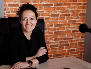 Подкаст | Еврото ще даде спокойствие на хората, купуващи имот с кредит