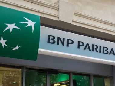 КЗК започна да проучва продажбата на БНП Париба Лични Финанси