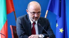 Американският фармацевтичен гигант Pfizer Inc се е съгласил на известни