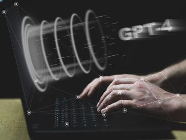 Роди се GPT-4: Наследникът на ChatGPT знае повече и отговаря на снимки