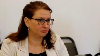 Никой не иска да управлява българската система за енергийно бедни