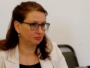 Никой не иска да управлява българската система за енергийно бедни