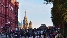 Русия ще се оттегли от споразуменията си за избягване на