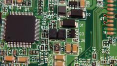 Samsung Electronics планира да построи огромно съоръжение за производство на компютърни