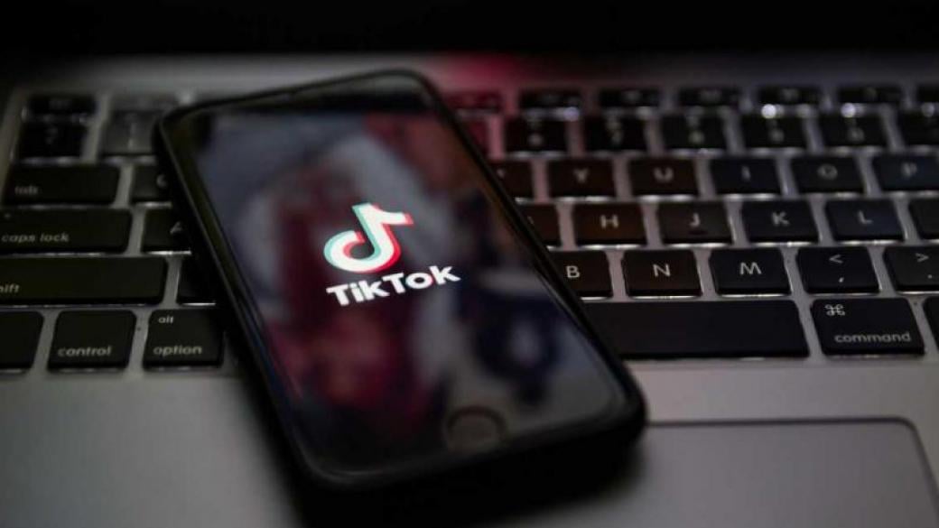 Защо все повече държави забраняват TikTok?