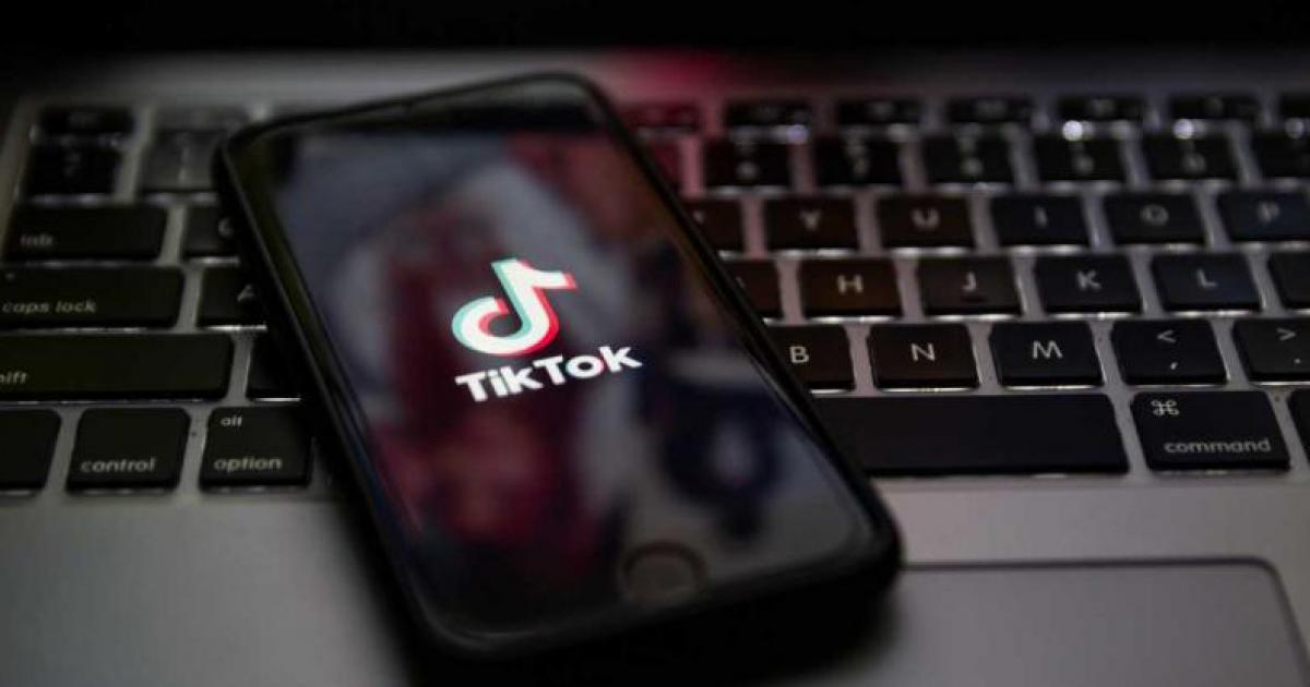 Преди няколко дни Белгия се присъедини към списъка със страни,