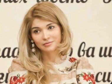 Как дъщеря на диктатор изгради имотна империя за $240 милиона