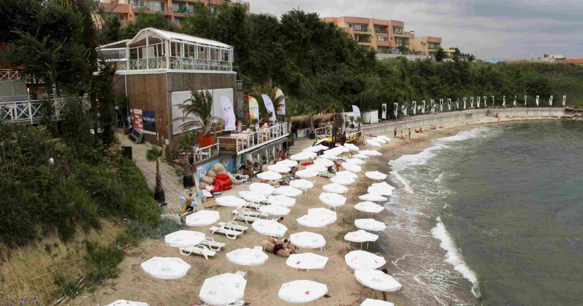 След спада, преживян заради пандемията от COVID-19, общият брой на