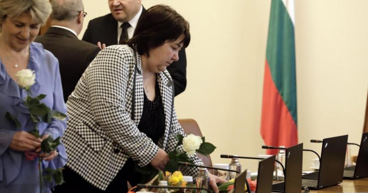 Бюджетът е в тежко състояние – правителството предлага вдигане на