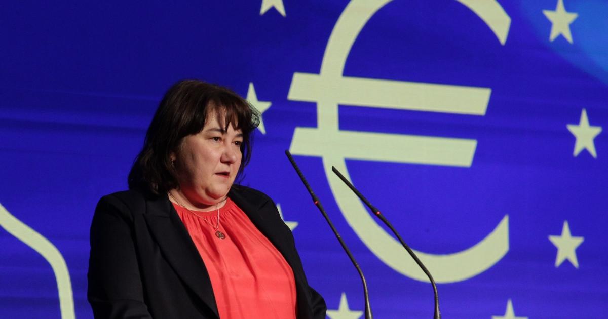 Бюджет 2023 Бюджет и финансиОбновенаБюджетът е в тежко състояние –