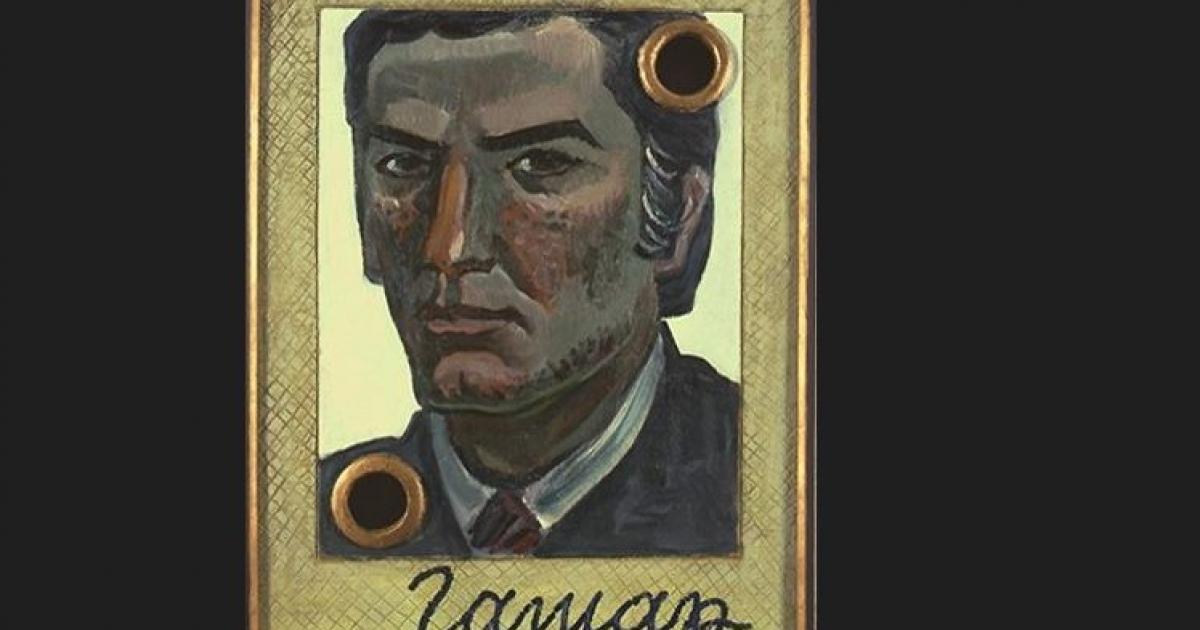 Обичам простата хубост на обикновените неща – това е творческото