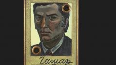 Обичам простата хубост на обикновените неща – това е творческото