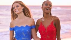 Празничното облекло е специално а стилът е немислим без хармонията