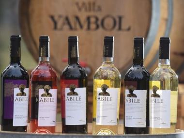 „Вила Ямбол“ – между традициите и промяната