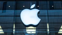 Apple е започнала да изплаща все по рядко бонуси на някои