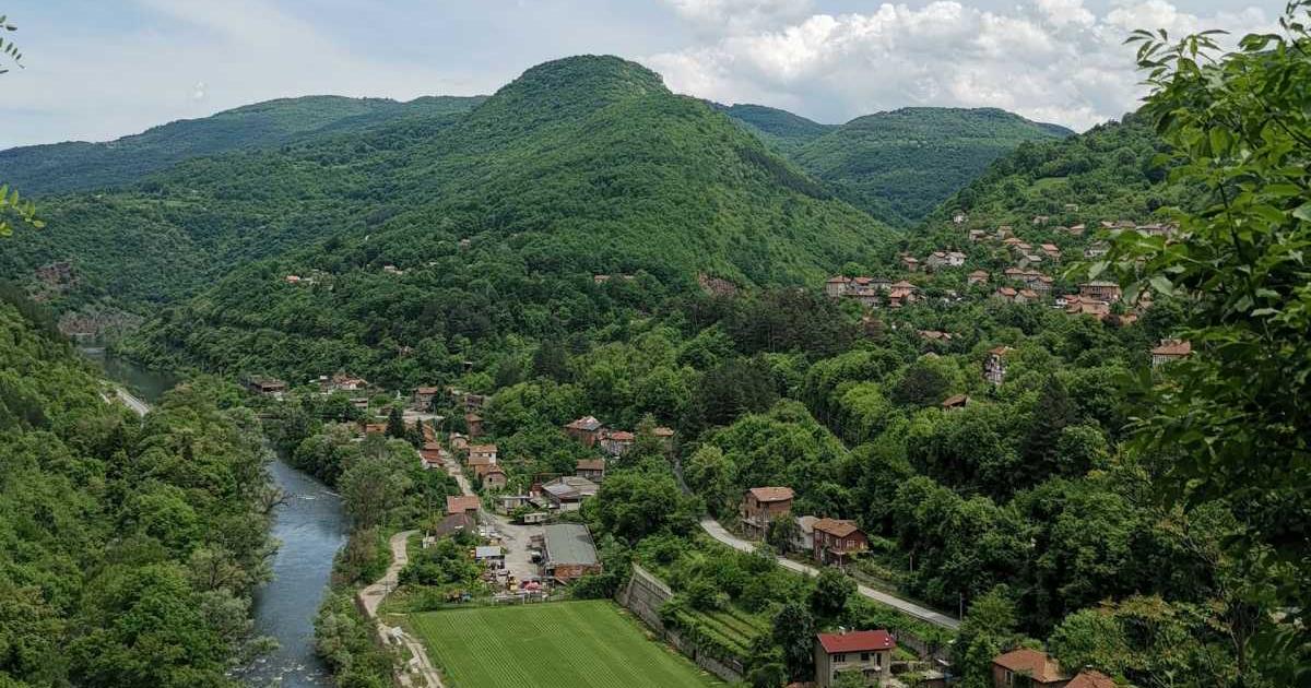 Процедури за близо 2 млрд. лева ще бъдат обявени до