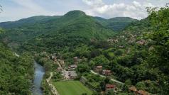 Процедури за близо 2 млрд лева ще бъдат обявени до