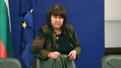 Няма риск от фалит и влизане на МВФ Финансовият министър