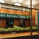 Банковите гиганти в САЩ спасяват First Republic Bank с $30 милиарда