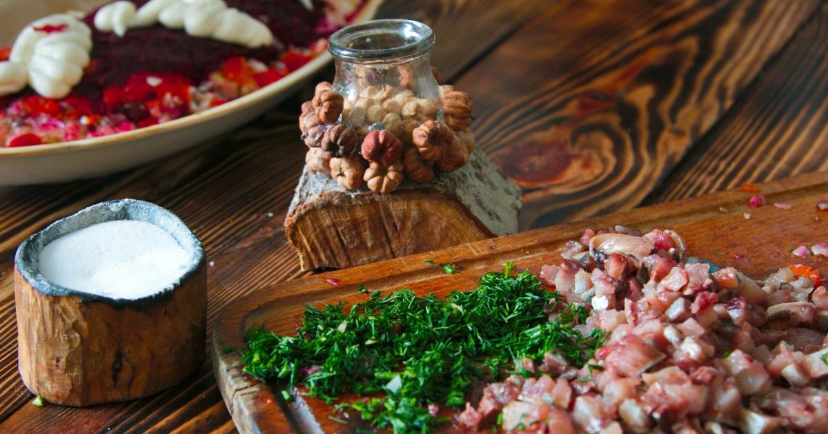 В последните години на социализма тогавашната власт се опитвала да