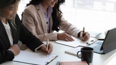 Вероятно вече сте чували за четиридневната работна седмица при която