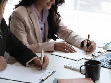 9 дни работиш, 5 почиваш: Може ли да е успешен този модел?