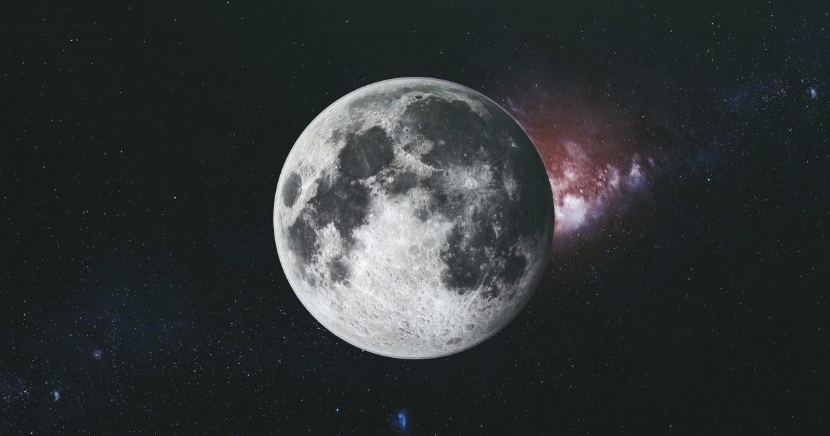 Rolls-Royce получи финансиране за изграждане на ядрен реактор, който да