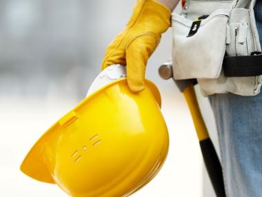 ОИСР призова за още по-високи лихви въпреки банковите сътресения