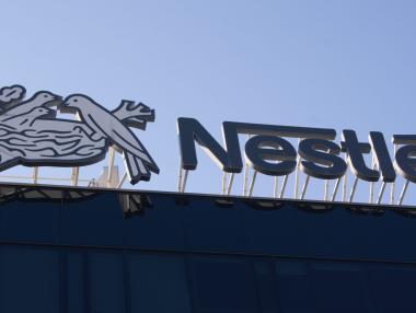 КЗК разреши на „Нестле България“ да купи филиал на гръцка компания за добавки