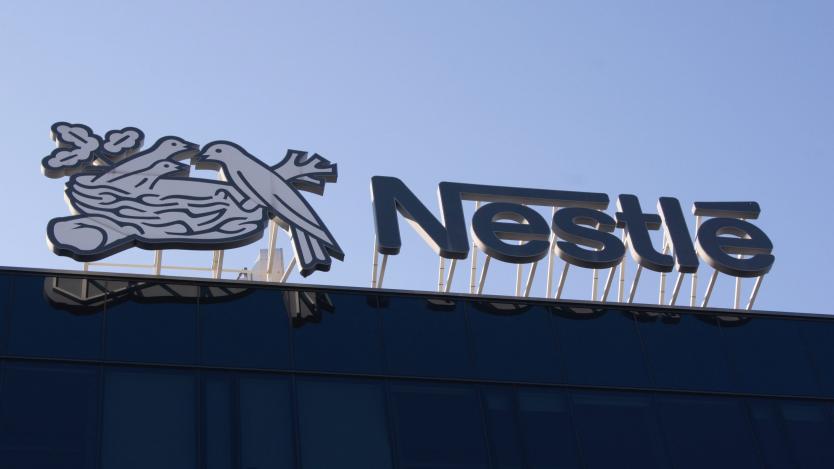 КЗК разреши на „Нестле България“ да купи филиал на гръцка компания за добавки