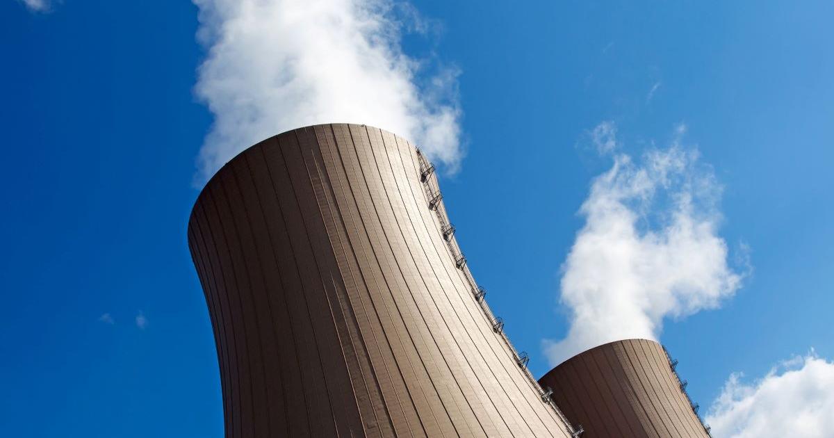 Седем държави от ЕС, включително Германия, Испания и Дания, засилиха