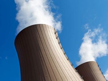 Преговорите за „зелената“ ядрена енергия в ЕС са в задънена улица