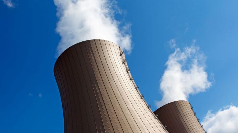 Преговорите за „зелената“ ядрена енергия в ЕС са в задънена улица