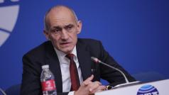 Най големият публичен холдинг в България – Еврохолд – увери че