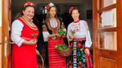 Сдружение Книгини e НПО в обществена полза То е създадено